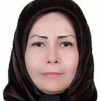 دکتر هما رجایی خواه