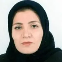 دکتر مریم بابائی