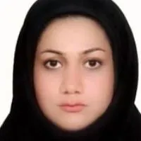 فرنگیس کاکوئی