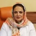 دکتر زهرا پورنصیری