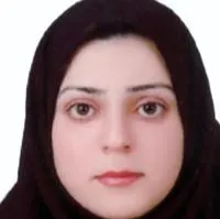دکتر سمانه رحیمی