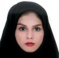 دکتر مهناز ارثی