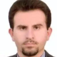 دکتر اصلان مهری