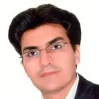 دکتر حسن اسماعیلی