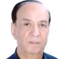دکتر حسن اوسطی