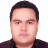 دکتر هادی حبیب اللهی