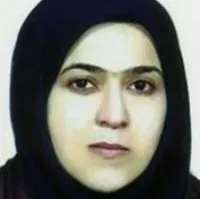 دکتر میترا توتونچی