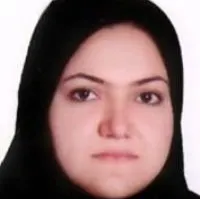 دکتر فاطمه اقبال