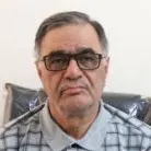دکتر سید محمد موسوی