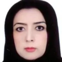 دکتر الهام جمشیدی