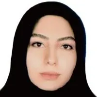 دکتر نوشین گلچین