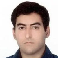 دکتر بابک نامور
