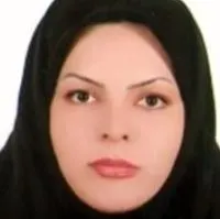 دکتر مریم حسینی