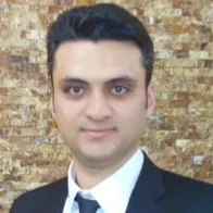 دکتر مهدی رجائی پور