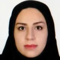 دکتر اکرم رحمانی پور