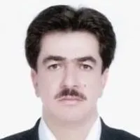 دکتر عباس شهسواری