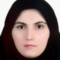 دکتر لیلا رحیمی قاضی کلایه