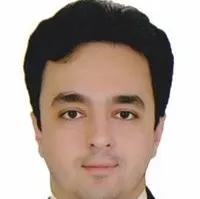 دکتر نادرعلی ناظمیان یزدی