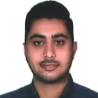 دکتر امیرحسین یاوری