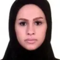 دکتر مریم نقوی