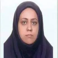 دکتر فائزه زاهدیان