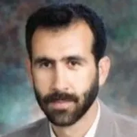 دکتر شاپور یاسمی