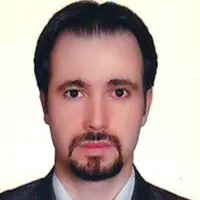 دکتر عباس شکری مرنی