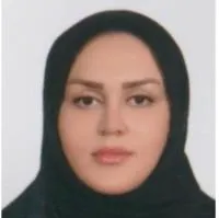 دکتر ثنا نوری وند