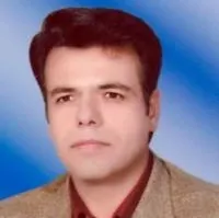 دکتر محمد احمدی