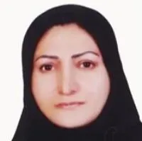 دکتر ماریا حجازی دینان