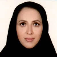 دکتر نگین خسروی