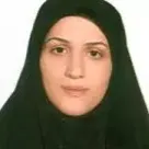 دکتر زهرا قبادی دانا