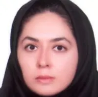 دکتر سحر قانع