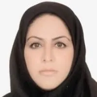 دکتر سمیه شرفی
