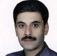 دکتر صفر حیدری