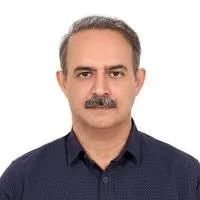 دکتر فرید معینیان