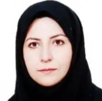 دکتر نسرین نقیلو