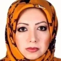 دکتر ونوس مجلسی کوپائی