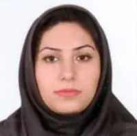دکتر سمیه فلاح نژاد