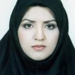 دکتر نجمه نظام آبادی پور