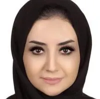 دکتر بنفشه ولییان