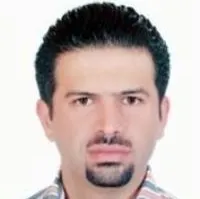 دکتر بهداد جوان روزگار