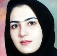 دکتر نجمه کمالی