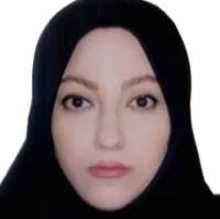 دکتر راضیه هدایتی