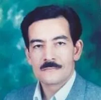 دکتر محمد شفیعی