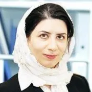 دکتر افسون صدیقی