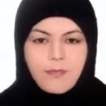 تهمینه تبریزی