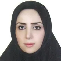 دکتر فرانک ربیعی اراکی