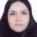 دکتر سمیه علیرضائی ابرده سفلی