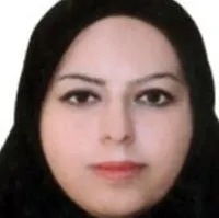 دکتر آتنا آقائی